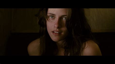 kristen stewart fuck|Kristen Stewart Porn Videos & XXX Movies 